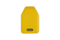 Wijnkoeler WA-126 'Nectar'