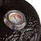 XLarge Kamado Ø56cm + Onderstel en zijtafels