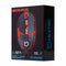 Gamemuis Hiditec GMO010001 8100 dpi
