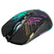 Gamemuis Xtrike Me GM510