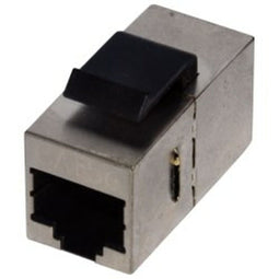 Connector RJ45 Alantec WTM20