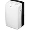Draagbare Airconditioning Hisense Aph09Nj Wit