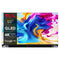 Smart TV TCL 55C649 55