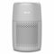 Luchtzuiveraar Levoit Core Mini Pro 7 W
