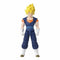 Ledenpop Dragon Ball Limit Breaker Series Super Saiyan Vegito 30 cm