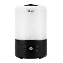 Luchtbevochtiger Levoit Dual 200S Pro Smart