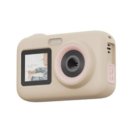 Sport Camera SJCAM FunCam Plus Beige Ja 2,4"