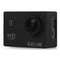 Sport Camera SJCAM SJ4000 Zwart 2