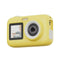Sport Camera SJCAM FunCam Plus Geel Ja 2,4