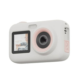 Sport Camera SJCAM FunCam Plus Wit Ja 2,4"