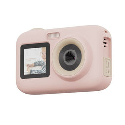 Sport Camera SJCAM FunCam Plus Roze Ja 2,4"