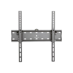 TV houder FONESTAR TILT-44BA 55" 40 kg