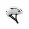 Volwassen Fietshelm Lazer CityZen Kineticore Wit 55-59 cm