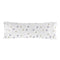 Happy Friday Duvet cover set 2 pieces Moons 135/140x200 cm (Single) Multicolor