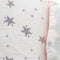 Happy Friday Pillow cover infantiles Moons 50x75 cm (Single) Multicolor