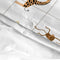 Happy Friday Duvet cover set 2 pieces Mini savanna 115x145 cm (Cot bed) Multicolor