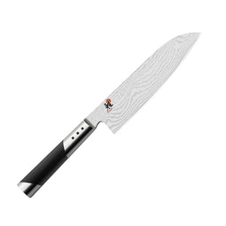 7000D Santoku 18cm