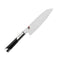 7000D Santoku 18cm
