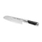7000D Santoku 18cm