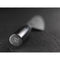 5000MCD 67 Santoku - 18cm 'black serie'