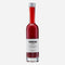 Azijn framboos 200ml