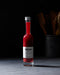 Azijn framboos 200ml