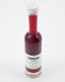 Azijn framboos 200ml