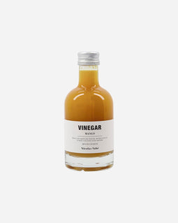 Azijn mango 200ml