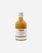 Azijn mango 200ml