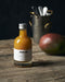 Azijn mango 200ml