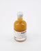 Azijn mango 200ml