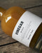 Azijn mango 200ml