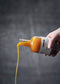 Azijn mango 200ml