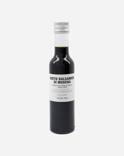 Balsamico 250ml