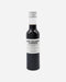 Balsamico 250ml