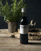 Balsamico 250ml