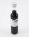 Balsamico 250ml