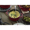 Braadpan Kersenrood 'La Cocotte'