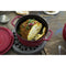 Braadpan Kersenrood 'La Cocotte'