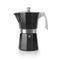 Espressomaker/percolator inductie