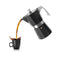Espressomaker/percolator inductie