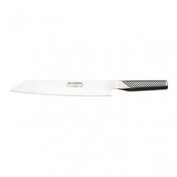 G-106 Kiritsukemes 24cm