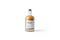 Gimber Original