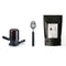 Modern Brewing Twist Press 2.0 met Scoop Spoon Giftset