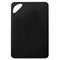 Professionele TPU Snijmat - Charcoal