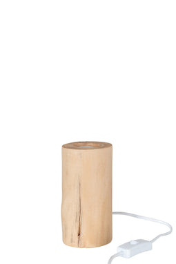 SOCKET SILAS HIGH BERANGAN NAT