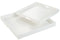 WALL SHELF GERARD AC WD NAT S