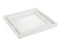 WALL SHELF GERARD AC WD NAT S