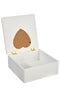 ORCHID FRESH TOUCH WHITE S