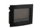 HEARTH LED MODERN BLACK